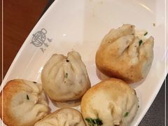 -大壶春生煎(四川中路店)