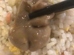 -蛙一刀·麻椒鱼火锅(金仙桥店)