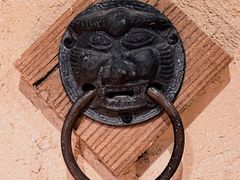 -泥糊破店川菜小酒馆·夜宵(徐家汇店)