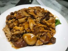 -惠宾饭庄(中山路店)