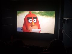 -万达影城(春树里广场店)