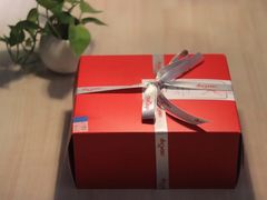 -可丽可丽·生日蛋糕·下午茶(厦门鹭港店)