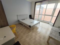 -杨柳河(地铁站)