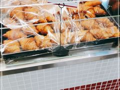 -都恩客(高岛屋百货店)
