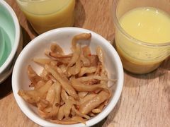 -深巷家味馆.湖北头牌红烧鱼头拌饭(黄陂店)