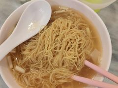 -恩宁刘福记(东华东路店)