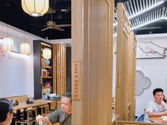 -湘味淳(千禧街店)