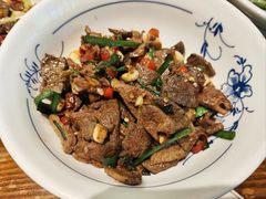 -唐猛猛湘乐汇(银泰城店)