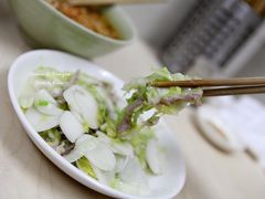 -玉华饮食店(茅台路店)