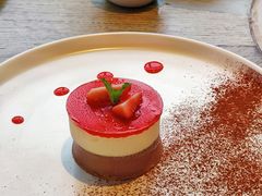 -WESTWOOD•落日餐厅•乐队演出(前海壹方汇店)