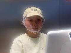 -鹤所·低糖零蔗糖烘焙(长楹店)