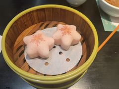 -在莲野·湖北民间菜·头牌松滋鸡(光谷步行街店)