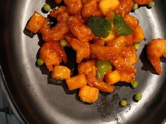 -同喜烤鸭店(光芒店)