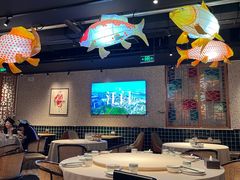 -顺鹅季·非遗烧鹅(六道口店)