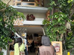 -野草莓自由市场