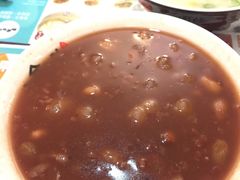 -粥全粥到海鲜家常菜(瞿塘峡路店)
