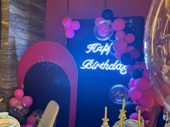 -ONE FULL 古董港式海鲜火锅