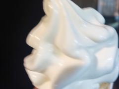 -麦当劳(农光里店)