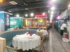 -老街鱼嘴巴(坡子街老店)