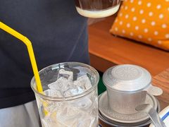 -saigon saigon | 西贡西贡(滨北店)