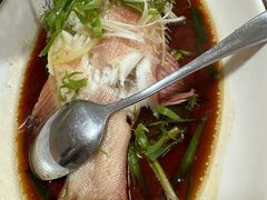 -富来美食(成发大厦店)