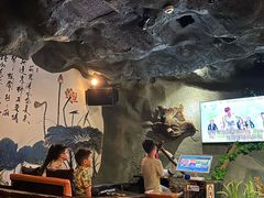 -太阳岛旅游度假区