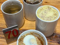 -广达眼镜炖罐(广达店)