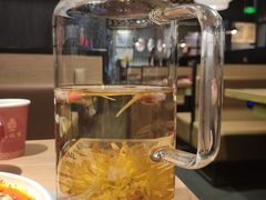 -山城外·非遗酸菜鱼(蜀都万达店)