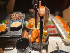 -玉川屋·深夜食堂居酒屋(柳巷店)