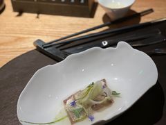 -泰安门Taian Table(镇宁路店)