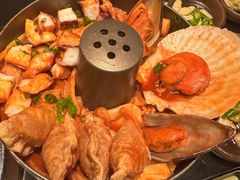 -火浪壹 by tigergrill(33小镇店)