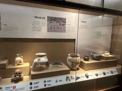 -湖州博物馆