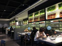 -夫妻肺片·中华老字号·正宗川菜(春熙路店)