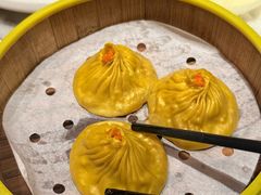 -蝴蝶里·粤菜·点心(滨江龙湖店)