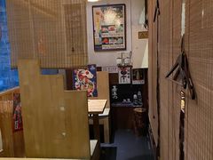 -千羽鹤海鲜居酒屋Bistro(大望路店)