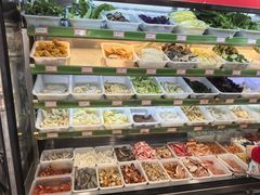 -多呗辣麻辣香锅(万达广场店)
