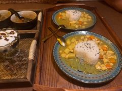 -泰馨玺·正宗泰式按摩SPA(石皮路店)