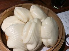 -外婆家(南开大悦城店)