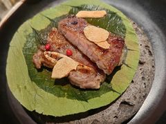 -匠和风精致料理(春熙路群光广场店)