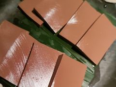 -辣伍鲜毛肚老火锅(元一店)