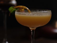 -Catail前苑(前门大街店)