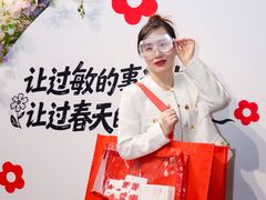 -三联韬奋书店(三里屯店)
