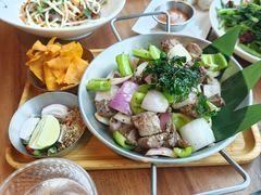 -SUSU·小苏苏(国贸商城店)