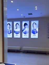 -深圳美莱医疗美容医院