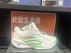 -上品折扣(回龙观店)