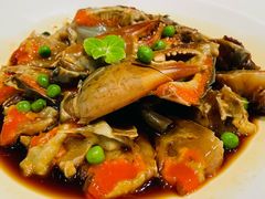 -小绍兴家宴·百年绍兴菜(鲁迅路店)
