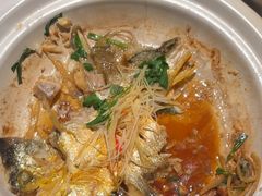 -融和里(华润·二十四城店)