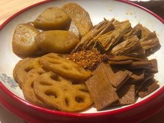 -东厨虾煌(电子街店)