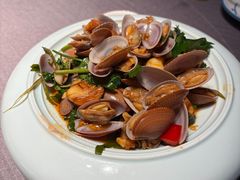 -海门鱼仔·潮汕味(海港城店)