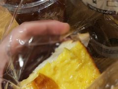 -皇冠幸福里动物奶油生日蛋糕(中山大道二中店)